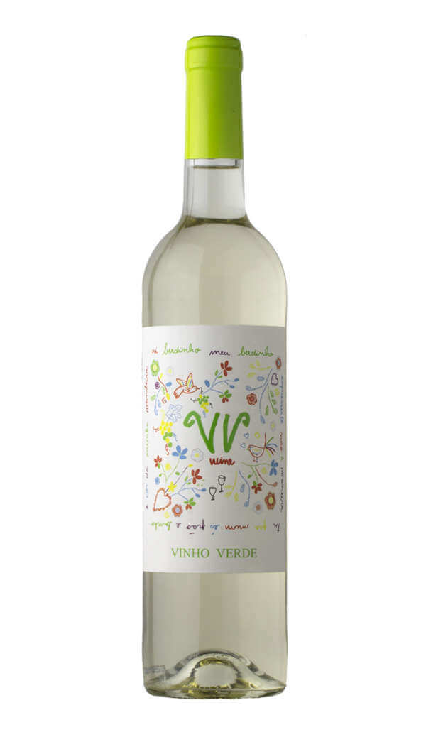VV Wine